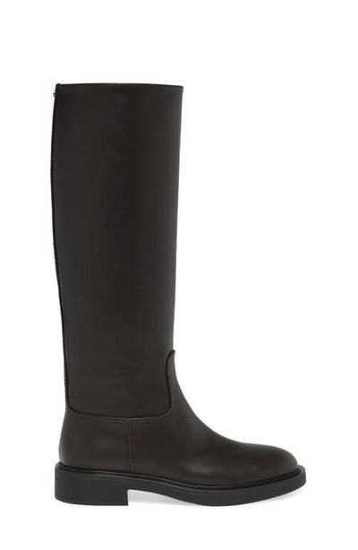 Gianvito Rossi Gianvito Rossi Ascott Boots
