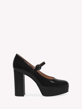Gianvito Rossi Gianvito Rossi Aurora Pump