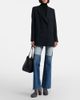 Gianvito Rossi Gianvito Rossi Barry suede Chelsea boots - 4