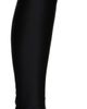 Gianvito Rossi Gianvito Rossi Black Vertigo Tall Boots - 1