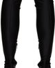 Gianvito Rossi Gianvito Rossi Black Vertigo Tall Boots - 2