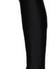 Gianvito Rossi Gianvito Rossi Black Vertigo Tall Boots - 3