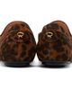 Gianvito Rossi Gianvito Rossi Brown Thèa Loafers - 2