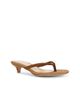 Gianvito Rossi Gianvito Rossi Calypso Thong Sandal - 2