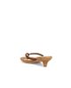 Gianvito Rossi Gianvito Rossi Calypso Thong Sandal - 3