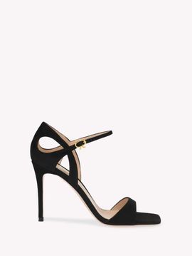 Gianvito Rossi Gianvito Rossi Charlotte Sandal