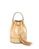 Gianvito Rossi Gianvito Rossi Crossbody Bag Sienna - 1