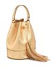 Gianvito Rossi Gianvito Rossi Crossbody Bag Sienna - 2
