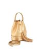 Gianvito Rossi Gianvito Rossi Crossbody Bag Sienna - 3