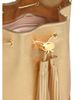 Gianvito Rossi Gianvito Rossi Crossbody Bag Sienna - 4