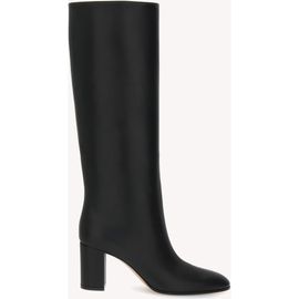 Gianvito Rossi Gianvito Rossi Dana Boots