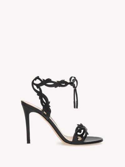 Gianvito Rossi Gianvito Rossi Eden Sandals
