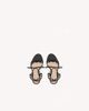 Gianvito Rossi Gianvito Rossi Eden Sandals - 3
