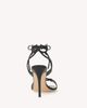 Gianvito Rossi Gianvito Rossi Eden Sandals - 4