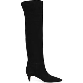 Gianvito Rossi Gianvito Rossi Elise Boot 55