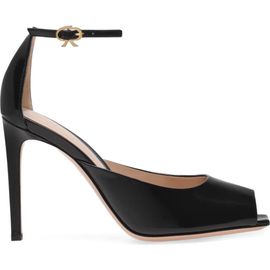 Gianvito Rossi Gianvito Rossi Ethel Sandal