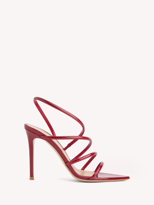 Gianvito Rossi Gianvito Rossi Ettie Sandal