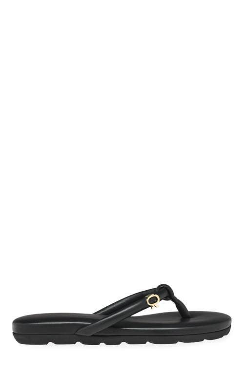 Gianvito Rossi Gianvito Rossi Fiji Sandal