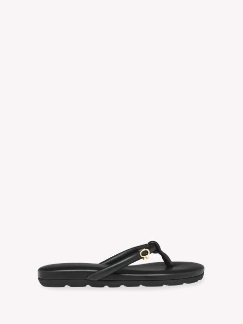 Gianvito Rossi Gianvito Rossi Fiji Sandals