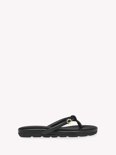 Gianvito Rossi Gianvito Rossi Fiji Sandals