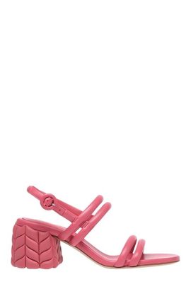 Gianvito Rossi Gianvito Rossi Florea Sandal