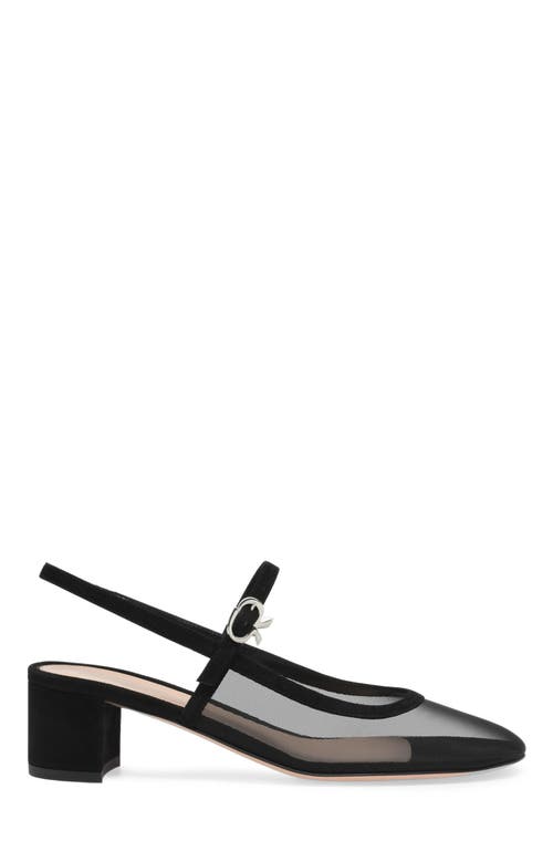 Gianvito Rossi Gianvito Rossi Francoise Sandals