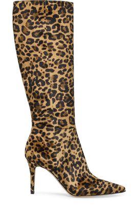 Gianvito Rossi Gianvito Rossi G Boot