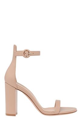 Gianvito Rossi Gianvito Rossi Gaeta Sandals