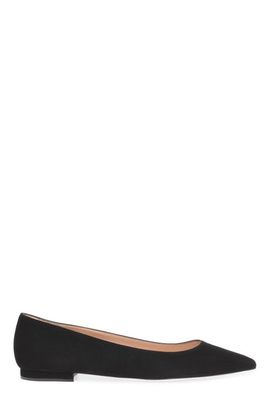 Gianvito Rossi Gianvito Rossi Gianvito Flats