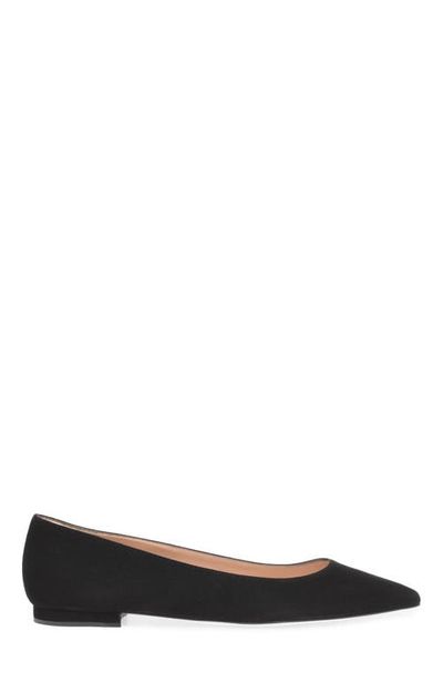 Gianvito Rossi Gianvito Rossi Gianvito Flats