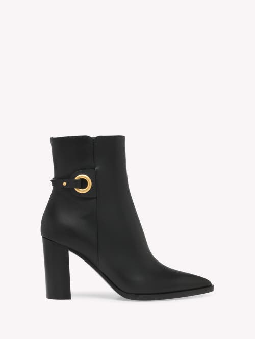 Gianvito Rossi Gianvito Rossi Granada Boot