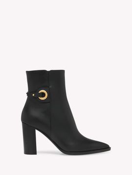 Gianvito Rossi Gianvito Rossi Granada Boot