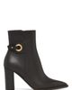 Gianvito Rossi Gianvito Rossi Granada Bootie - 1