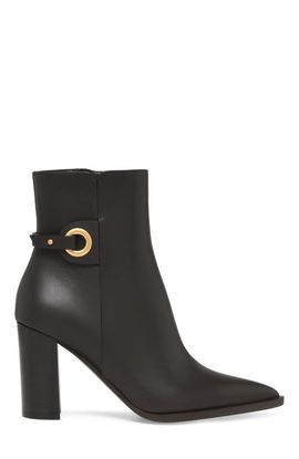 Gianvito Rossi Gianvito Rossi Granada Bootie