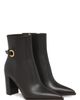 Gianvito Rossi Gianvito Rossi Granada Bootie - 2
