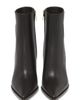 Gianvito Rossi Gianvito Rossi Granada Bootie - 3