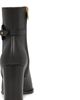 Gianvito Rossi Gianvito Rossi Granada Bootie - 4