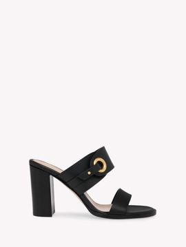 Gianvito Rossi Gianvito Rossi Granada Mule