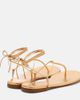 Gianvito Rossi Gianvito Rossi Gwyneth thong sandals - 2