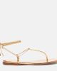 Gianvito Rossi Gianvito Rossi Gwyneth thong sandals - 4