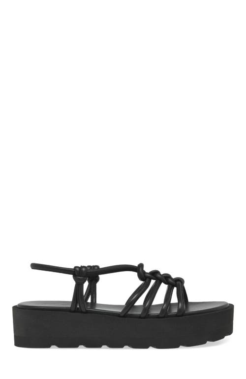 Gianvito Rossi Gianvito Rossi Hebe Sandal