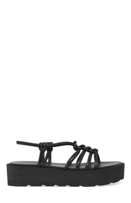 Gianvito Rossi Gianvito Rossi Hebe Sandal