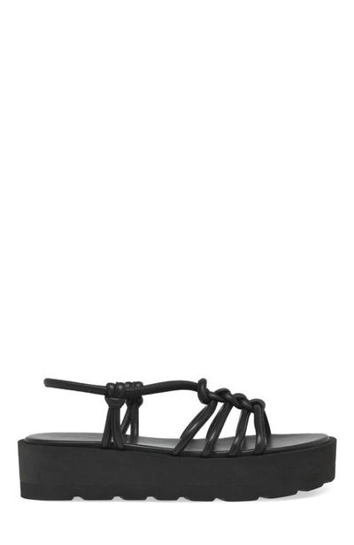 Gianvito Rossi Gianvito Rossi Hebe Sandal