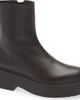 Gianvito Rossi Gianvito Rossi Hiro Biker Boot - 1