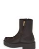 Gianvito Rossi Gianvito Rossi Hiro Biker Boot - 2