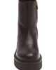 Gianvito Rossi Gianvito Rossi Hiro Biker Boot - 4