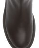 Gianvito Rossi Gianvito Rossi Hiro Biker Boot - 5