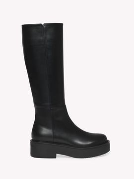 Gianvito Rossi Gianvito Rossi Hiro Boot Boots