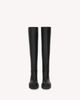 Gianvito Rossi Gianvito Rossi Hiro Cuissard Boot - 3