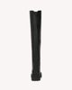 Gianvito Rossi Gianvito Rossi Hiro Cuissard Boot - 4